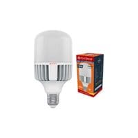 Лампочка Electrum PAR 30W PA LP-30M Е27 4000K (A-LP-1947)