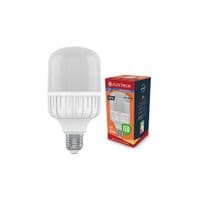 Лампочка Electrum PAR 40W PA LP-40M Е27/Е40 4000K (A-LP-1948)