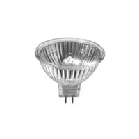 Лампочка ELM MR-16 75W (13-1026)