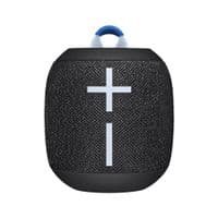 Акустична система Ultimate Ears Wonderboom 3 Active Black (984-001829)