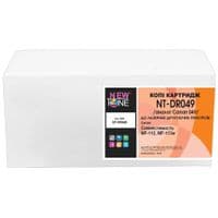 Драм картридж NewTone Canon 049/2165C001 для LBP112/MFP112/113 (NT-DR049)