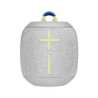 Акустична система Ultimate Ears Wonderboom 3 Joyous Brights (984-001832)