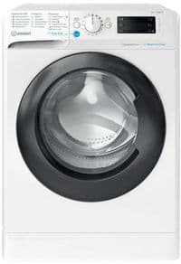 Пральна машина Whirlpool BWSE71293XWBVUA