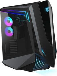 Корпус GIGABYTE GB-AC700G