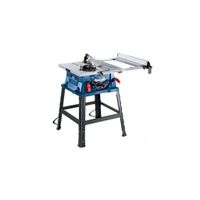 Верстат Bosch пильний GTS 254 (0.601.B45.000)