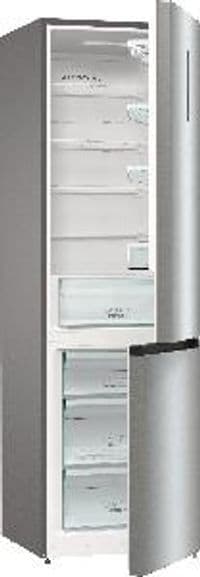 Холодильник Gorenje NRK62DAXL4