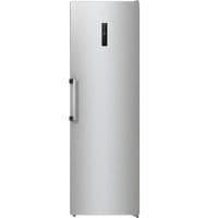 Холодильник Gorenje R619EAXL6