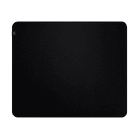 Килимок для миші PTF-X BLACK GGP