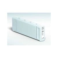 Картридж белый для F2000,600мл UltraChrome DG White T725A0N