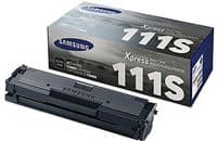 Картридж Samsung SL-M2020/2020W/2070/2070W/2070FW (1000сторінок)