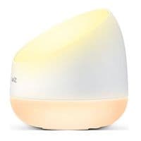 Світильник розумний WiZ BLE Portable Dual Zone, Type-C, Wi-Fi