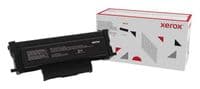 Тонер картридж Xerox B225/B230/B235 Black (3 000 стор)