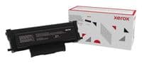 Тонер картридж Xerox B225/B230/B235 Black (6 000 стор)