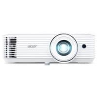 Проектор Acer X1528Ki (DLP, FHD, 4500 lm) WiFi