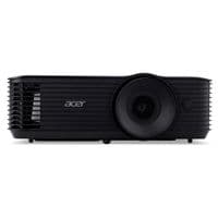Проектор Acer X1229HP (DLP, XGA, 4500 lm)