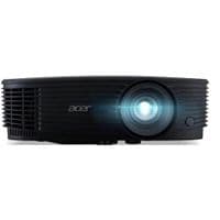 Проектор Acer X1329WHP (DLP, WXGA, 4500 lm)