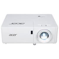 Проектор Acer PL2520I (DLP, FHD, 2200 lm, LASER) WiFi