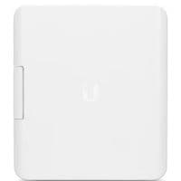 Додаткове обладнання Ubiquiti USW-Flex-Utility