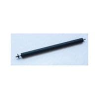 Вал первичной зарядки Samsung ML-331x/371x, JC66-02842A(коротрон) AHK (3204406)
