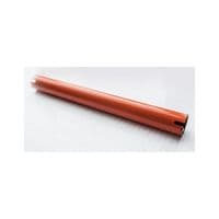 Вал тефлоновий Xerox RX5017/5317/16/5815/5915/5331/130/250/1025, RED022S631 AHK (022S63128/022K8289)