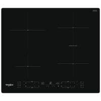 Варочна поверхня Whirlpool WBB8360NE