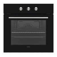 Варильна поверхня Eleyus MAGDA 6006 BL