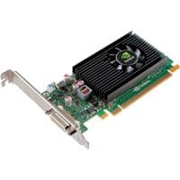 Відеокарта PNY NVS 315 1GB DDR3 2xDP low profile (VCNVS315DP-PB)