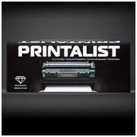 Картридж Printalist HP CLJ 150/178/179/W2070A Black (HP-W2070A-PL)