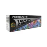 Картридж Premium Quality Brother HL-L2310/2350/2370/2375, DCP L2510/2530/MFC L2710 TN-2410 (70263028)