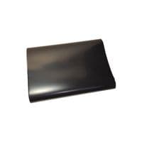 Ремень переноса изображения HP CLJ 4700/4730/CM4730/CP4005/4700 к Q7504A/RM1-3161 AHK (KS-70263047)