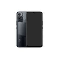 Мобильный телефон Infinix Hot 12i 4/64Gb Racing Black (4895180780356)