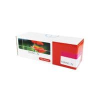 Картридж Makkon Canon 055 black (MN-CAN-055BK)