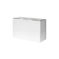 Картридж Makkon HP W2032A (415A) yellow (MN-HP-W2032A)
