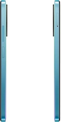 Смартфон Xiaomi Redmi Note 11 6/128GB NFC Dual Sim Star Blue_EU_; 6.43" (2400х1080) AMOLED / Qualcomm Snapdragon 680 / ОЗУ 6 ГБ / 128 ГБ встроенной + microSD до 1 ТБ / камера 50+8+2+2 Мп + 13 Мп / 4G (LTE) / Bluetooth, Wi-Fi, NFC / GPS, A-GPS, GLONASS, Beidou, Galileo / ОС Android 11.0 / 159.9x73.9x8.1 мм, 179 г / 5000 мАч / голубой