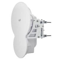 UBNT AirFiber AF-24, 1.4Gbps+ Backhaul, 24GHz (price per piece)