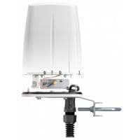 Антена QuWireless QuSpot LTE for TRB140 version with housing