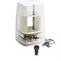 Антена QuWireless QuSpot for RUT240/RUT230 LTE + Wi-Fi