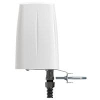 Антена QuWireless QuSpot for RUTx11 LTE + Wi-Fi dual band + GPS + Bluetooth