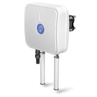 Антенна QuWireless QuMax for RUTx11 LTE + Wi-Fi dual band + GPS + Bluetooth