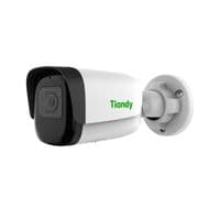 Сітчаста IP камера Tiandy TC-C38WS Spec:I5/E/Y/M/2.8mm 8МП Циліндрична камера