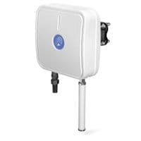 Антенна QuWireless QuMax for RUT240/RUT230 LTE + Wi-Fi