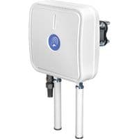 Антена QuWireless QuMax для RUT955 LTE + Wi-Fi + GPS
