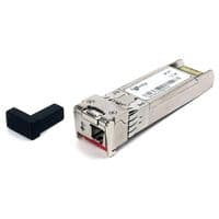 Оптичний модуль RayBridge SFP 1.25G BIDI 20KM TX1550/RX1310 LC