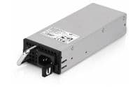 UBNT RPS-AC-100W, Redundant Power Supply AC/DC, 100W