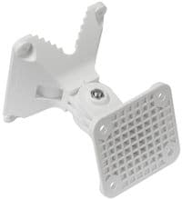 quickMOUNT PRO for LHG antennas, adjustable