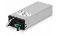 UBNT RPS-DC-100W, Redundant Power Supply DC/DC, 100W