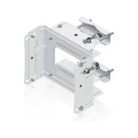 UBNT PAK-620 Precision Alignment Kit, 620mm (for RD-5G30-LW, AF-5G30-S45, PBE-5AC-620, PBE-M5-620)