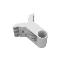quickMOUNT for small antennas