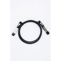 Кабель RayBridge QSFP Direct Attache Cable QSFP+DAC-2M
