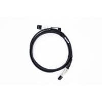 Кабель RayBridge QSFP Direct Attache Cable QSFP+DAC-3M